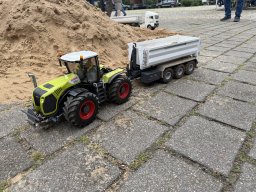 Modellbautag Winsen /Luhe 2026